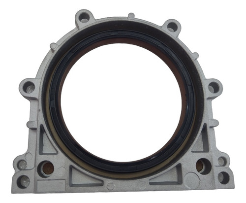 Retentor/flange Volante Mercedes Sprinter 2.2 Om611 Original