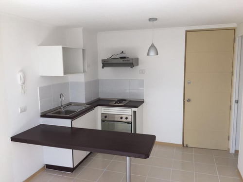 Imagen 3 de 5 de Vendemos Hermoso Departamento