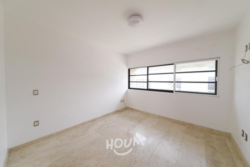 Imagen 12 de 27 de Casa En Mariano Otero, Zapopan Con 3 Recámaras, 99 M², Id: 74902