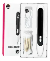 Comprar Quita Verrugas Mole Electrocauterio Plasma Gratis 20 Puntas