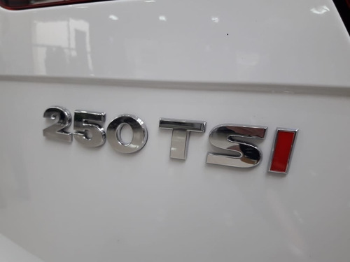 Volkswagen Tiguan 250 Tsi Dsg My21 Hd