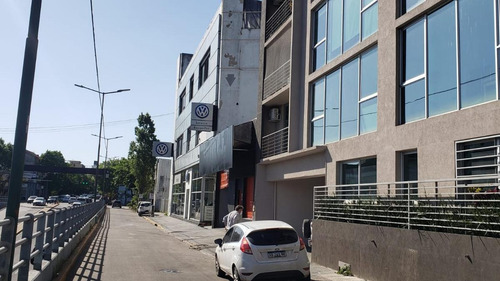 Imagen 2 de 20 de Departamento3 Amb En Estrenar - San Isidro