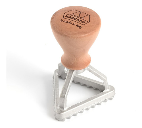 Kit De 7 Piezas Marcato Gnocchi Garganelli Profesional