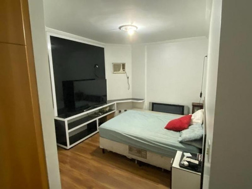 Imagem 3 de 9 de Ref.: 18419 - Apartamento Em Osasco Para Venda - 18419