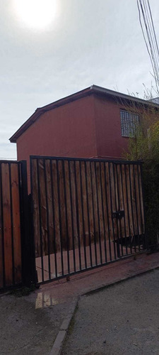 Se Acepta Subsidio, 2 Dormitorios /1 Baño (72279)