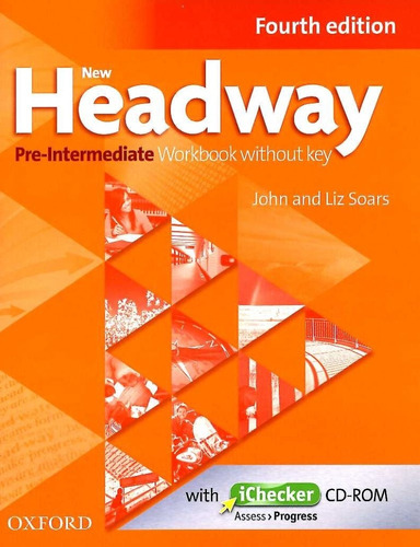 New Hedway