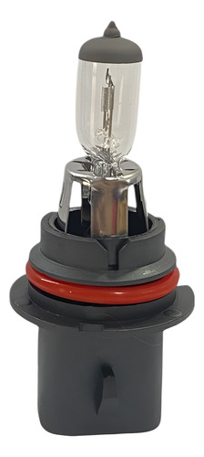 Lámpara Halógena 9007 65/55w Prilight - Autos Y Motos