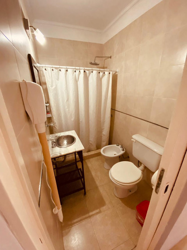 Oport. Apart Hotel En Funcionam. Entre Rios Colon Argentina