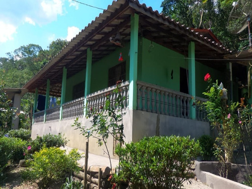 Chacara - Ch00015 - 33311828