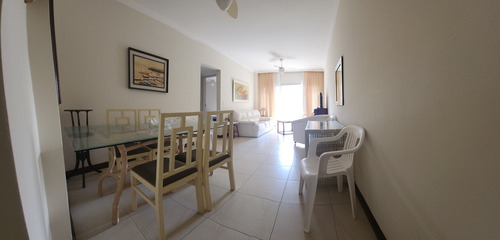 Apartamento Excelente Localização