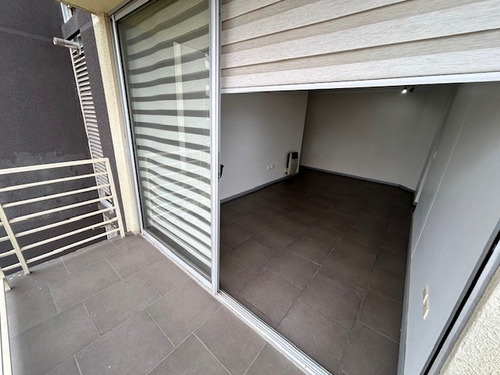 Departamento En Arriendo De 2 D1b 2e Sector Oriente En Talca
