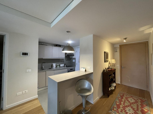 Imagen 6 de 13 de Venta Apartamento Carrasco - Araucaria - Ref 959