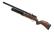 Comprar Rifle Aire Comprimido Pcp Cometa Lynx V10 4,5 \u002F 5,5 Y 6.35