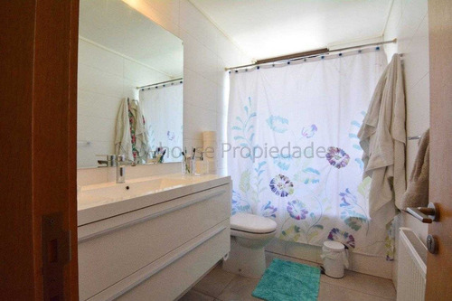 Casa En Condomimio Del Año 2017