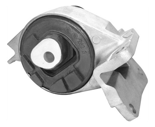 Soporte Para Transmision Oem: 8h6z6038a Dai 7651-h Ford