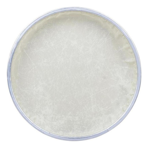Funda Para Cabeza De Tambor Djembe Conga De 10 Pulgadas, Tam