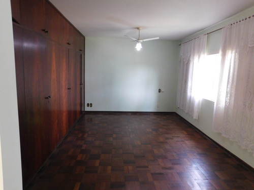 Casa - Ca01662 - 68339823