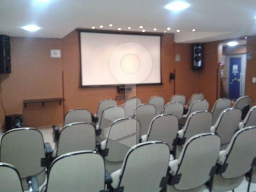Imagem 10 de 14 de Apartamento Residencial À Venda, Pirituba, São Paulo. - Ap2611