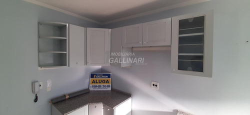 Imagem 24 de 30 de Apartamento Para Aluguel Em Vila Nova Teixeira - Ap002501