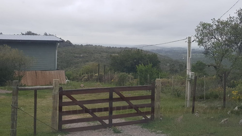 Imagen 14 de 30 de Casas Con Piscina Climatizada En Venta En Villa Serrana Un Lugar Magico