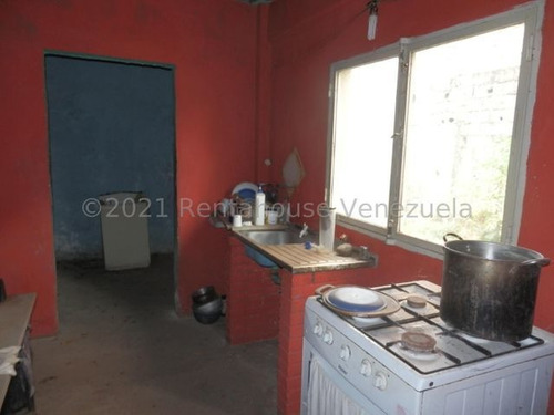 Imagen 7 de 15 de Se Alquila Casa En Barquisimeto, Barquisimeto- 22-7266 (04149577047)