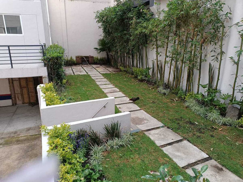 Venta De Departamento Nuevo En Desarrollo En Atizapan De Zaragoza