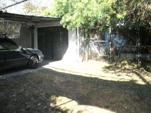 Imagen 12 de 14 de Venta Casa 2 Dormitorios Próxima Intercambiador J. Belloni