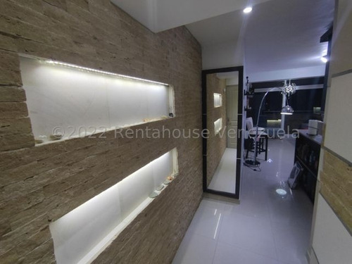 Imagen 7 de 24 de Angelica Naty Rent A House Apartamento En Venta Las Chimeneas Valencia Cod 22n23852 Ar