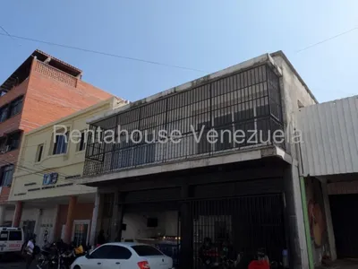 Apartamento en alquiler