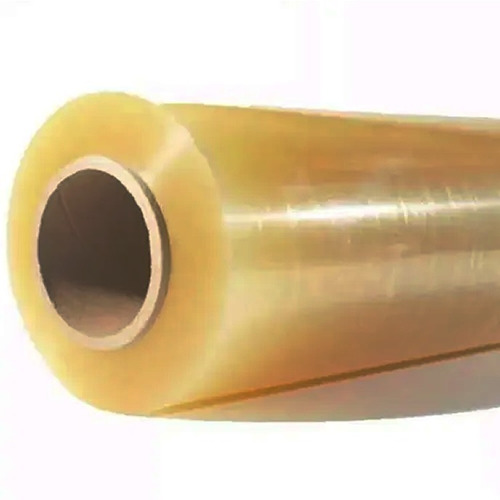 Rollo Plastico Film Para Envolver Transp 609m X 45.7