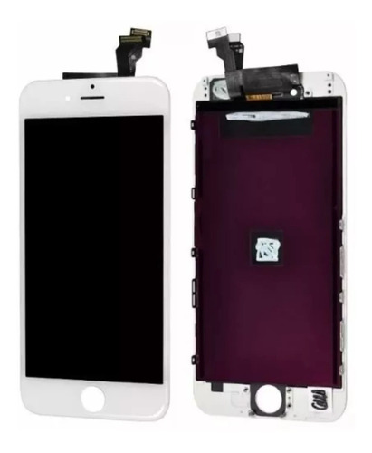 Modulo Pantalla Repuesto Display Táctil Para iPhone 6