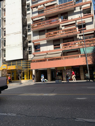 Imagen 1 de 2 de Cochera Venta Centro Av. Colon