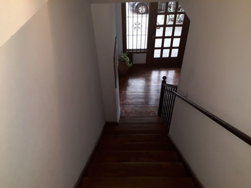 Imagen 5 de 9 de Oficina En Venta En San Miguel