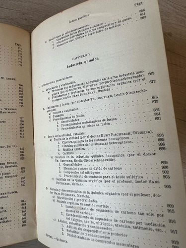 Manual Del Ingeniero Quimico - Hutte