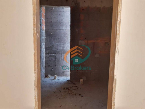 Imagem 9 de 29 de Sobrado Com 3 Dormitórios À Venda, 240 M² Por R$ 1.250.000,00 - Vila Clotilde - Guarulhos/sp - So0752