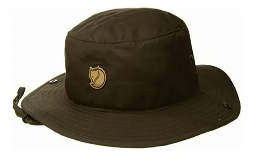 Fjallraven summer hat new arrivals