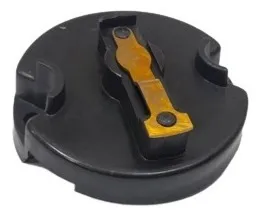 comprar Rotor De Distribuidor Fiat Fenza 147 \u002F Fiat Uno \u002Flada