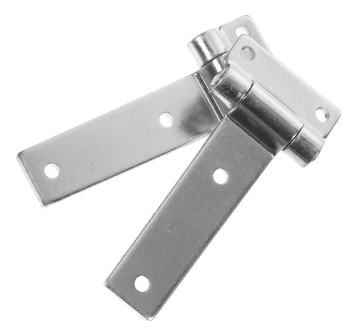 Armarios De Cocina Con Bisagras Puerta Pesada 4 Unidades
