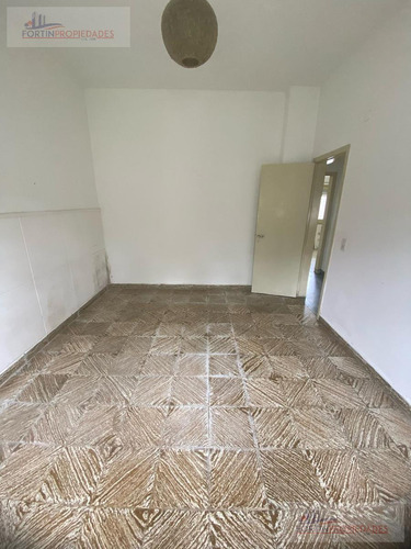 Venta De Casa En Berisso