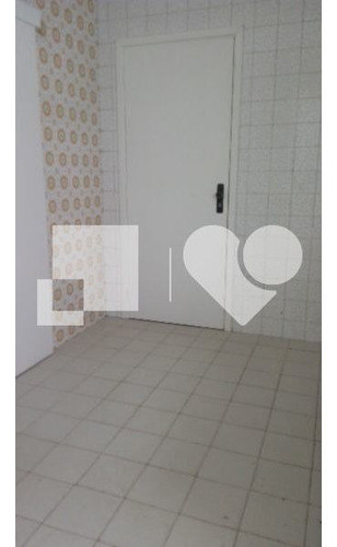 Imagem 5 de 14 de Apartamento - Menino Deus - Ref: 4909 - V-220503