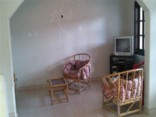 Imagem 10 de 11 de Casa, 2 Dorms Com 108 M² - Campos Eliseos - Itanhaem - Ref.: Ita1282 - Ita1282