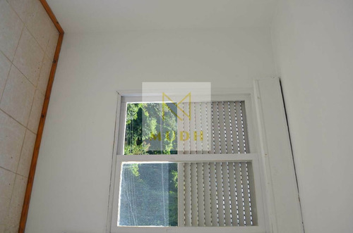 Imagem 14 de 20 de Apartamento À Venda No Bairro Cavalhada - Porto Alegre/rs - 196