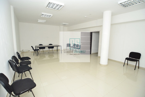 Venta Apartamento En Pocitos Para Oficina Consultorio Comercial Zona Montevideo Shopping Wtc