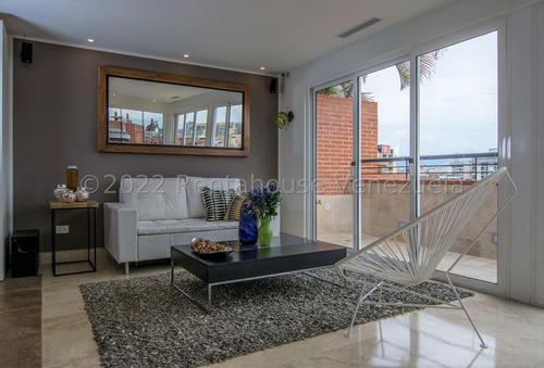 Imagen 6 de 14 de Apartamento En Venta Jose Carrillo If Mls #22-16516