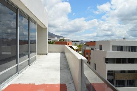 Imagen 4 de 9 de Pent House Nuevo Altamira. San Romàn Vip.anayira Homayden