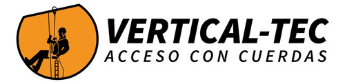 Silleteros - Trabajos En Altura Y En Espacios Confinados