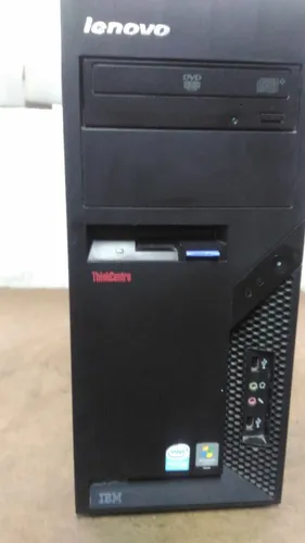 LENOVO 9265 DRIVERS FOR WINDOWS LENOVO 9265 DOWNLOAD DRIVER