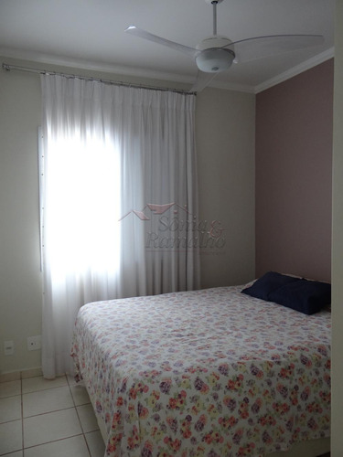 Apartamentos - Ref: V5080