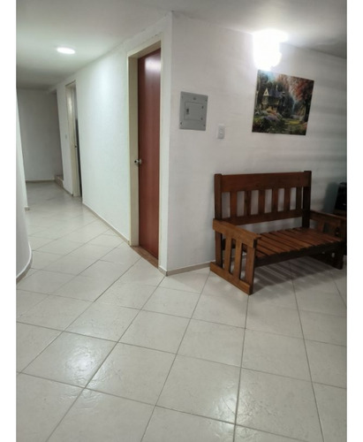 Alquilo Anexo 75m2 2h/2b/0p Sebucan