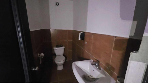 Local Comercial Alquiler En Naco